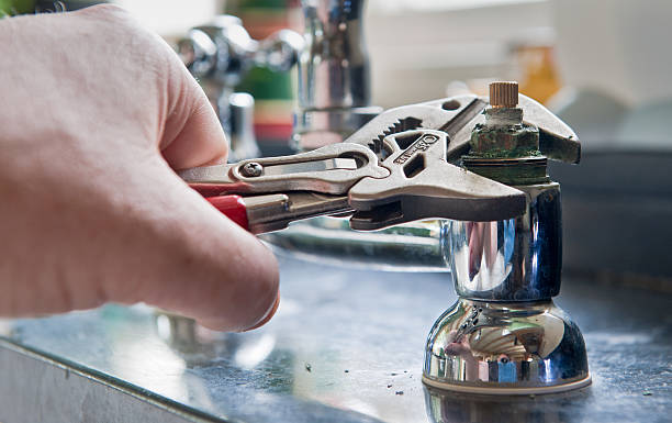 Carpet water damage restoration in Randolph Af, TX