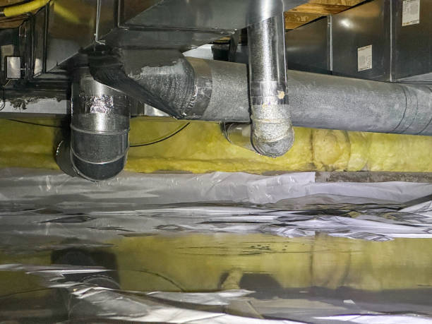 Reliable Randolph Af, TX Water damage restoration Solutions